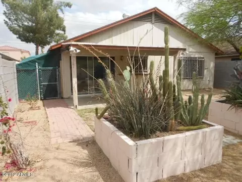 2115 E Paradise Ln, Phoenix, AZ 85022 photo 20