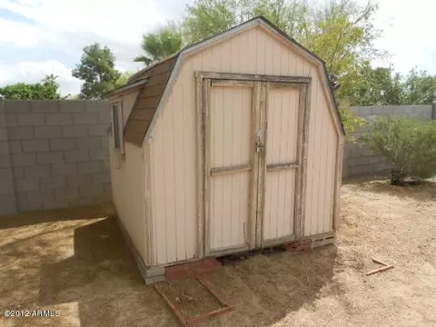 2115 E Paradise Ln, Phoenix, AZ 85022 photo 27