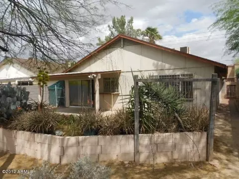 2115 E Paradise Ln, Phoenix, AZ 85022 photo 21