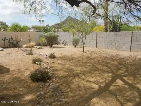 2115 E Paradise Ln, Phoenix, AZ 85022 photo 23