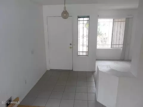 2115 E Paradise Ln, Phoenix, AZ 85022 photo 6