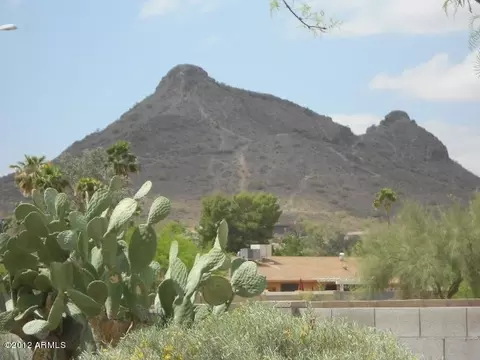 2115 E Paradise Ln, Phoenix, AZ 85022 photo 28