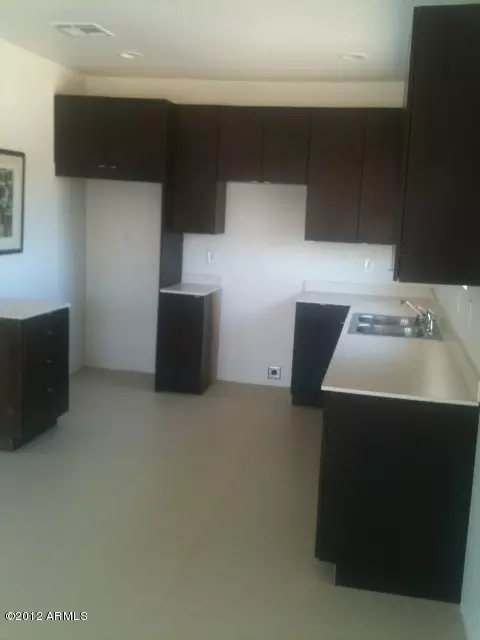 2544 N Mitchell St, Phoenix, AZ 85006 photo 3