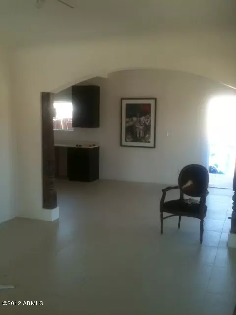 2544 N Mitchell St, Phoenix, AZ 85006 photo 4