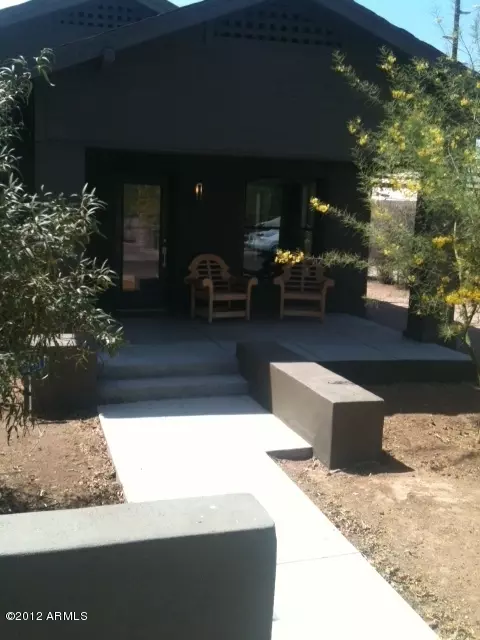 2544 N Mitchell St, Phoenix, AZ 85006 photo 1