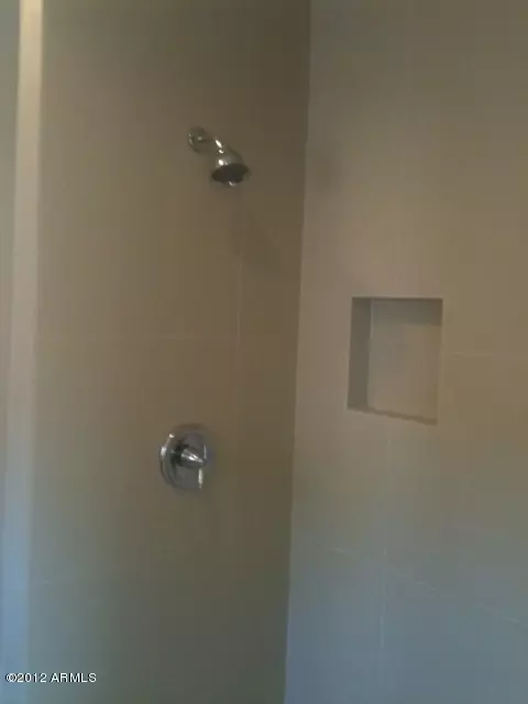 2544 N Mitchell St, Phoenix, AZ 85006 photo 8