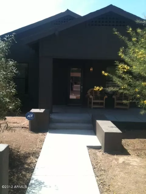 2544 N Mitchell St, Phoenix, AZ 85006 photo 2