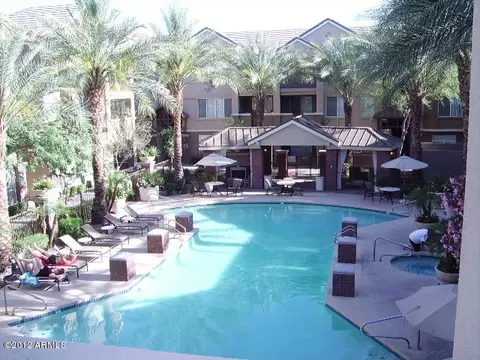 911 E Camelback Rd #1039, Phoenix, AZ 85014 photo 8