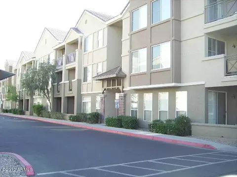 911 E Camelback Rd #1039, Phoenix, AZ 85014 photo 1