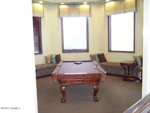 911 E Camelback Rd #1039, Phoenix, AZ 85014 photo 6