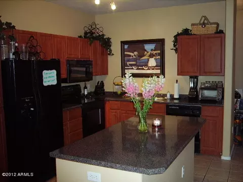 911 E Camelback Rd #1039, Phoenix, AZ 85014 photo 2