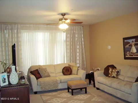 911 E Camelback Rd #1039, Phoenix, AZ 85014 photo 3