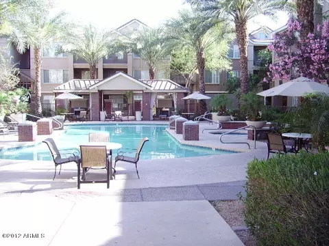 911 E Camelback Rd #1039, Phoenix, AZ 85014 photo 5