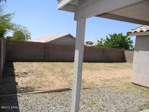 4933 E Colby St, Mesa, AZ 85205 photo 10