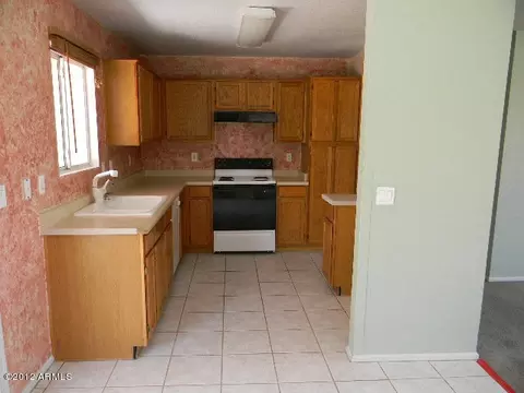 4933 E Colby St, Mesa, AZ 85205 photo 6