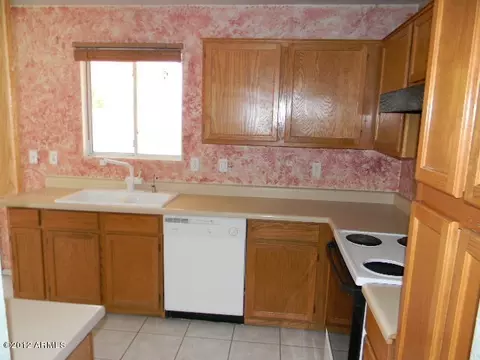 4933 E Colby St, Mesa, AZ 85205 photo 8