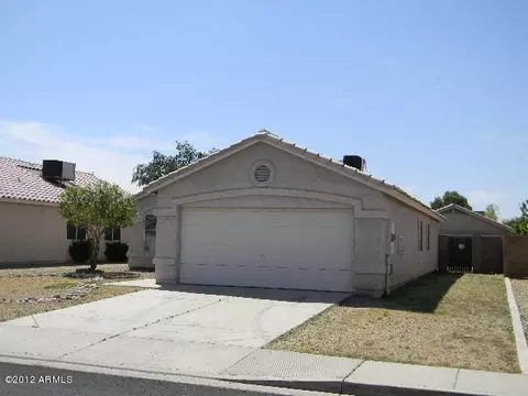 4933 E Colby St, Mesa, AZ 85205 photo 3