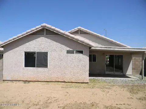 4933 E Colby St, Mesa, AZ 85205 photo 11