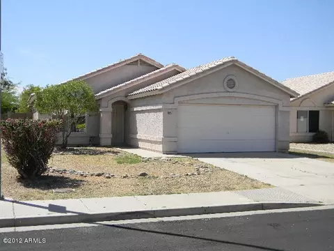 4933 E Colby St, Mesa, AZ 85205 photo 2