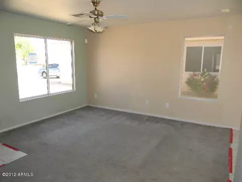 4933 E Colby St, Mesa, AZ 85205 photo 5