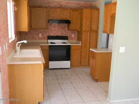 4933 E Colby St, Mesa, AZ 85205 photo 7
