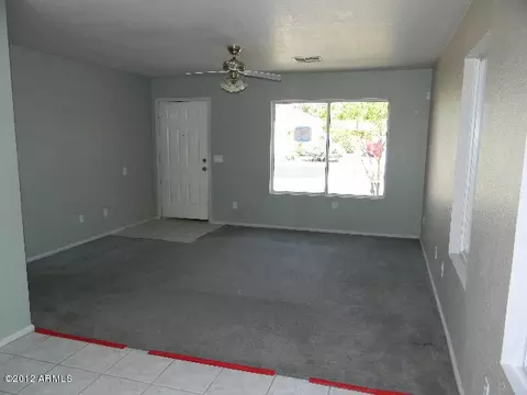 4933 E Colby St, Mesa, AZ 85205 photo 4