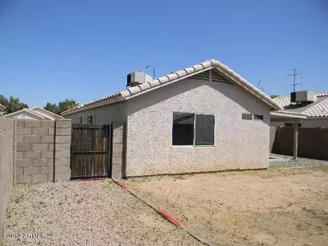 4933 E Colby St, Mesa, AZ 85205 photo 12
