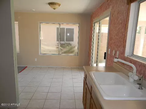 4933 E Colby St, Mesa, AZ 85205 photo 9