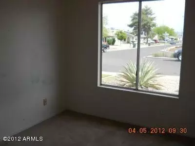 4607 E Darrow St, Phoenix, AZ 85042 photo 15