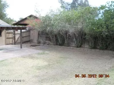 4607 E Darrow St, Phoenix, AZ 85042 photo 21