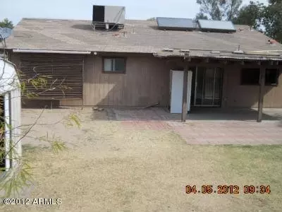 4607 E Darrow St, Phoenix, AZ 85042 photo 19