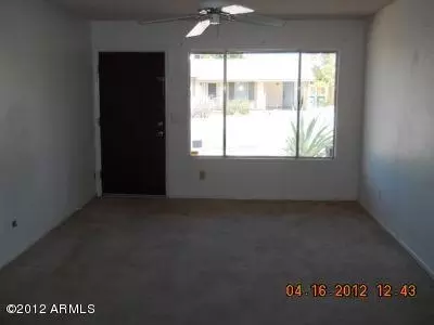 4607 E Darrow St, Phoenix, AZ 85042 photo 5