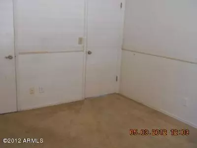 4607 E Darrow St, Phoenix, AZ 85042 photo 16