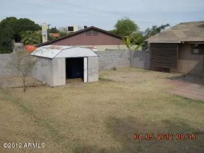 4607 E Darrow St, Phoenix, AZ 85042 photo 20