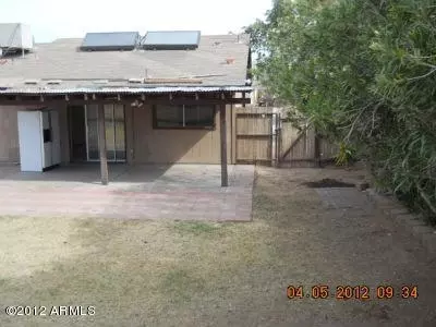 4607 E Darrow St, Phoenix, AZ 85042 photo 22