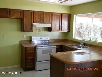 4607 E Darrow St, Phoenix, AZ 85042 photo 9