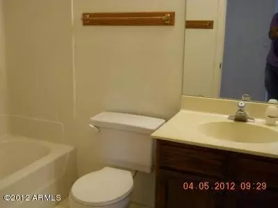 4607 E Darrow St, Phoenix, AZ 85042 photo 11