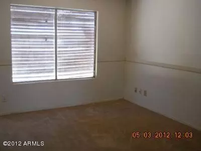 4607 E Darrow St, Phoenix, AZ 85042 photo 17
