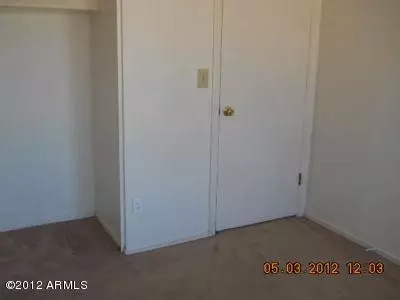 4607 E Darrow St, Phoenix, AZ 85042 photo 12