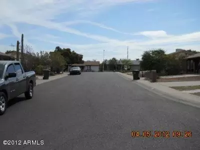 4607 E Darrow St, Phoenix, AZ 85042 photo 3
