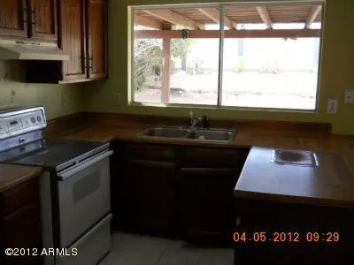 4607 E Darrow St, Phoenix, AZ 85042 photo 10