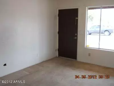 4607 E Darrow St, Phoenix, AZ 85042 photo 4