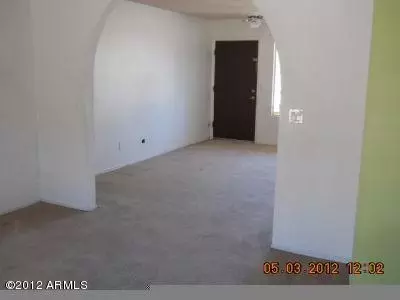 4607 E Darrow St, Phoenix, AZ 85042 photo 7