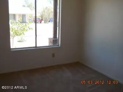 4607 E Darrow St, Phoenix, AZ 85042 photo 13
