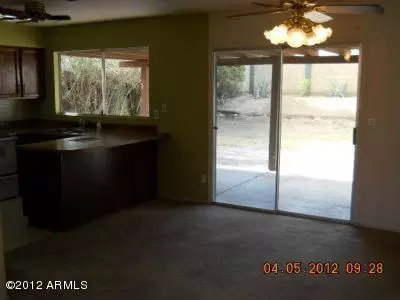 4607 E Darrow St, Phoenix, AZ 85042 photo 8