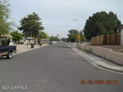 4607 E Darrow St, Phoenix, AZ 85042 photo 2