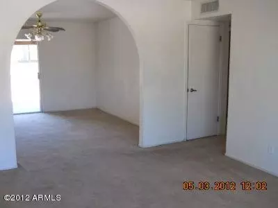 4607 E Darrow St, Phoenix, AZ 85042 photo 6