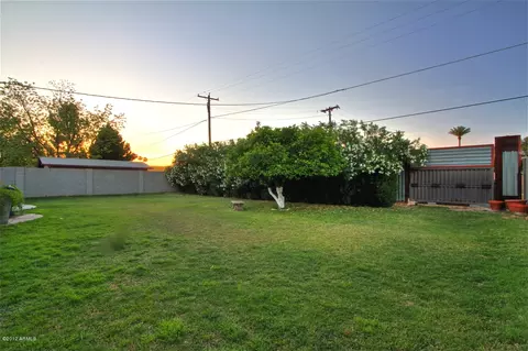 4128 Edgemont Ave, Phoenix, AZ 85008 photo 18