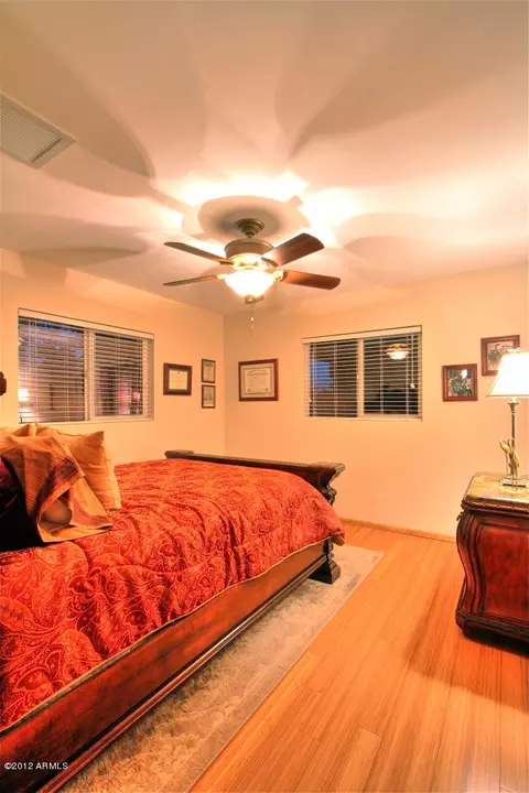 4128 Edgemont Ave, Phoenix, AZ 85008 photo 11