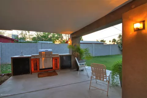 4128 Edgemont Ave, Phoenix, AZ 85008 photo 19